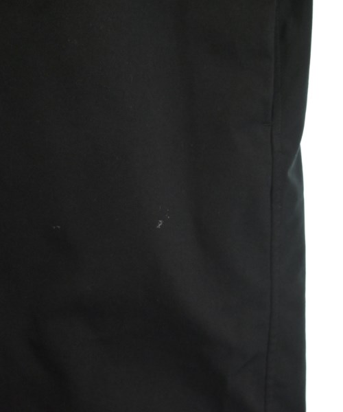 HYKE（ハイク）ワンピース 黒 サイズ:1(S位) レディース/2200670055036