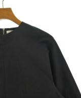 HYKE（ハイク）ワンピース 黒 サイズ:1(S位) レディース/2200670055036