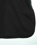 HYKE（ハイク）ワンピース 黒 サイズ:1(S位) レディース/2200670055036