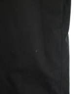 HYKE（ハイク）ワンピース 黒 サイズ:1(S位) レディース/2200670055036