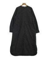 HYKE ワンピース