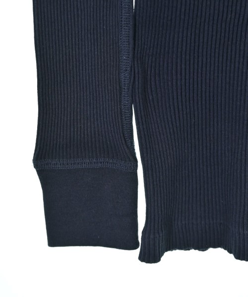 HYKE（ハイク）Tシャツ・カットソー 紺 サイズ:-(M位) レディース/2200664246013