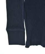 HYKE（ハイク）Tシャツ・カットソー 紺 サイズ:-(M位) レディース/2200664246013