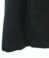 HYKE（ハイク）トレンチコート 紺 サイズ:2(M位) レディース/2200670175048