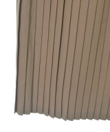 HYKE（ハイク）ロング・マキシ丈スカート ベージュ サイズ:1(S位) レディース/2200673173089