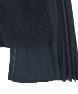 HYKE（ハイク）ロング・マキシ丈スカート 紺 サイズ:1(S位) レディース/2200674010055