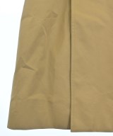 HYKE（ハイク）トレンチコート ベージュ サイズ:1(S位) レディース/2200669626018