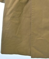 HYKE（ハイク）トレンチコート ベージュ サイズ:3(L位) レディース/2200670985029