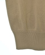 HYKE（ハイク）ベスト ベージュ サイズ:1(S位) レディース/2200675064071