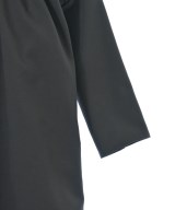 HYKE（ハイク）ワンピース 黒 サイズ:1(S位) レディース/2200675479059