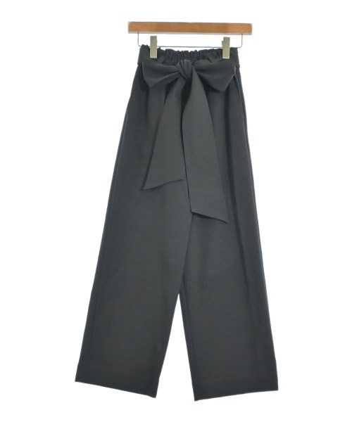 HYKE(ハイク)その他 黒 サイズ:1(S位)/2200675479066