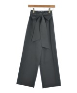 HYKE（ハイク）その他 黒 サイズ:1(S位) レディース/2200675479066