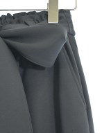 HYKE（ハイク）その他 黒 サイズ:1(S位) レディース/2200675479066