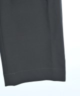 HYKE（ハイク）その他 黒 サイズ:1(S位) レディース/2200675479066