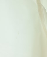 HYKE（ハイク）カジュアルシャツ 白 サイズ:1(S位) レディース/2200675479219