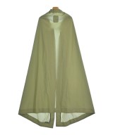 HYKE（ハイク）その他 カーキ サイズ:1(S位) レディース/2200675513036