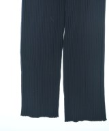 HYKE（ハイク）オールインワン/サロペット 紺 サイズ:1(S位) レディース/2200669073058