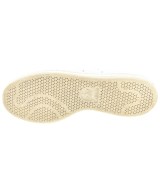 HYKE（ハイク）スニーカー 白 サイズ:26cm メンズ/2200675893107