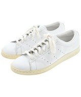 HYKE スニーカー