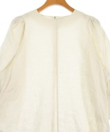 HYKE（ハイク）ブラウス 白 サイズ:2(M位) レディース/2200675988025