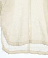 HYKE（ハイク）ブラウス 白 サイズ:2(M位) レディース/2200675988025