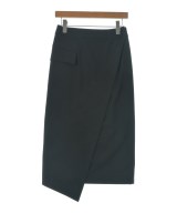 HYKE ロング・マキシ丈スカート