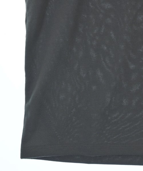 HYKE（ハイク）タンクトップ グレー サイズ:M レディース/2200676120264