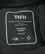 HYKE（ハイク）タンクトップ グレー サイズ:M レディース/2200676120264