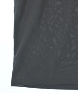 HYKE（ハイク）タンクトップ グレー サイズ:M レディース/2200676120264