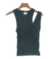 HYKE ノースリーブ