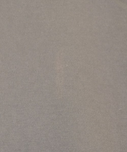 HYKE（ハイク）ワンピース グレー サイズ:1(S位) レディース/2200676318074