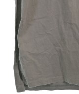 HYKE（ハイク）ワンピース グレー サイズ:1(S位) レディース/2200676318074