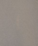 HYKE（ハイク）ワンピース グレー サイズ:1(S位) レディース/2200676318074