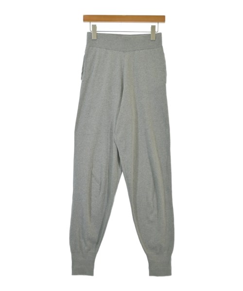 HYKE(ハイク)スラックス グレー サイズ:2(M位)/2200676560176