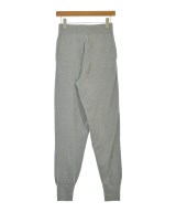 HYKE（ハイク）スラックス グレー サイズ:2(M位) レディース/2200676560176