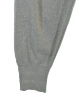 HYKE（ハイク）スラックス グレー サイズ:2(M位) レディース/2200676560176