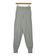 HYKE スラックス