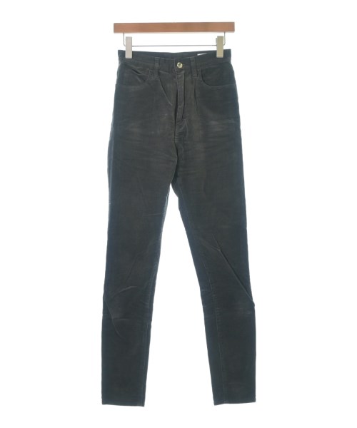 HYKE(ハイク)その他 グレー サイズ:2(M位)/2200676560190