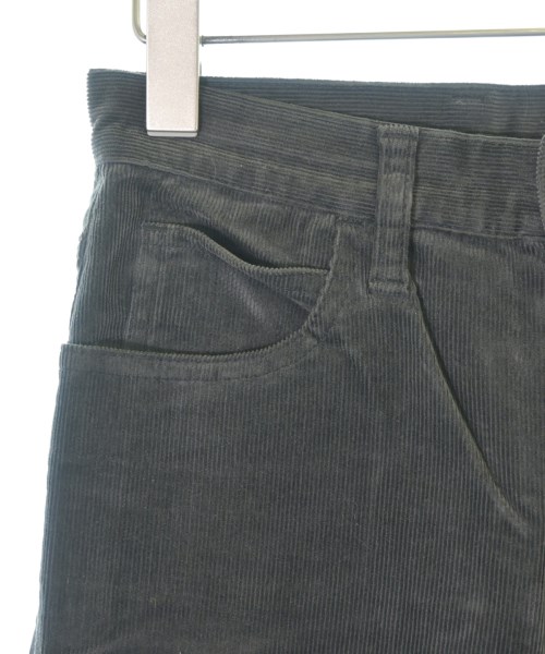 HYKE（ハイク）その他 グレー サイズ:2(M位) レディース/2200676560190