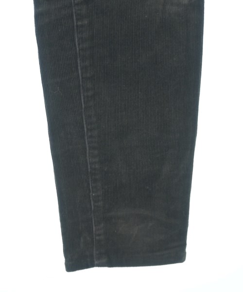 HYKE（ハイク）その他 グレー サイズ:2(M位) レディース/2200676560190