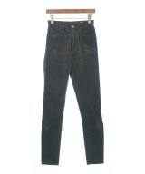 HYKE（ハイク）その他 グレー サイズ:2(M位) レディース/2200676560190