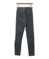 HYKE（ハイク）その他 グレー サイズ:2(M位) レディース/2200676560190