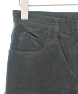 HYKE（ハイク）その他 グレー サイズ:2(M位) レディース/2200676560190