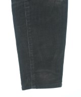 HYKE（ハイク）その他 グレー サイズ:2(M位) レディース/2200676560190