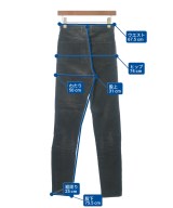 HYKE（ハイク）その他 グレー サイズ:2(M位) レディース/2200676560190