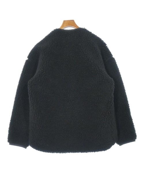 HYKE（ハイク）その他 黒 サイズ:2(M位) レディース/2200676846010