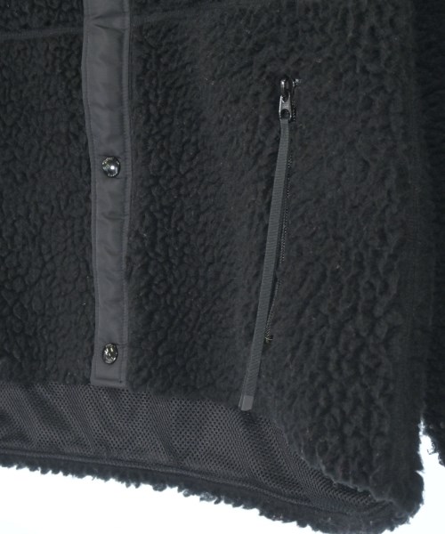 HYKE（ハイク）その他 黒 サイズ:2(M位) レディース/2200676846010