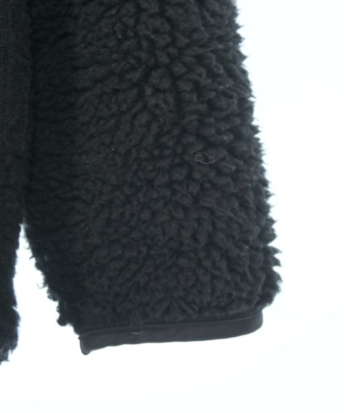 HYKE（ハイク）その他 黒 サイズ:2(M位) レディース/2200676846010