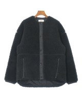 HYKE（ハイク）その他 黒 サイズ:2(M位) レディース/2200676846010