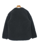 HYKE（ハイク）その他 黒 サイズ:2(M位) レディース/2200676846010